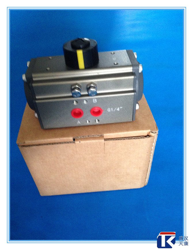 ����ִ����