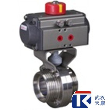 ������������