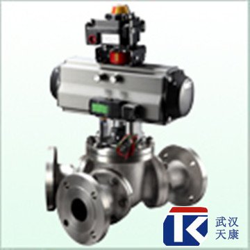 ����Y����ͨ��