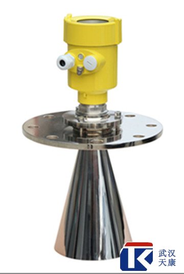 TKRD704 �״���λ��