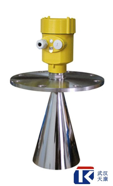 TKRD703 �״���λ��