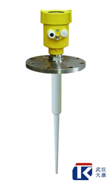 TKRD702 �״���λ��