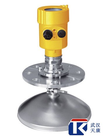 TKRD804 �״���λ��