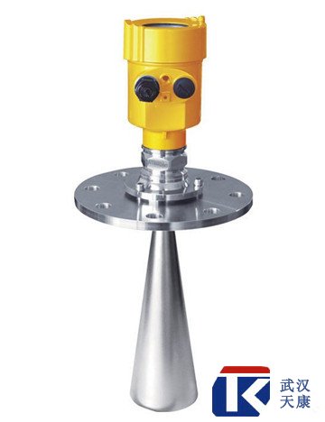 TKRD803 �״���λ��