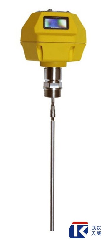 TKRD902 �����״���λ��