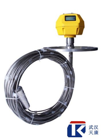 TKRD903 �����״���λ��