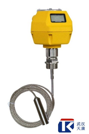 TKRD901 �����״���λ��