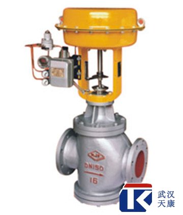 ��Ĥ˫�����ڷ�