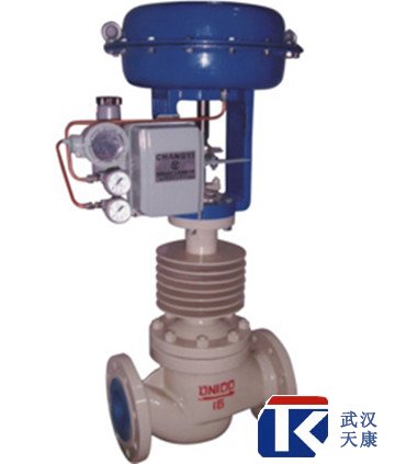 ������Ͳ���ڷ�