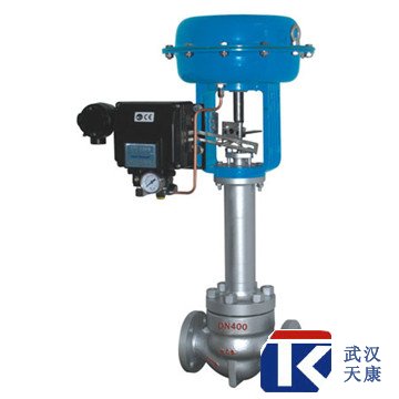 �������ƹܵ��ڷ�