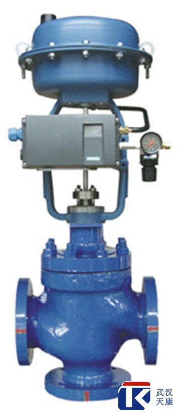 ������ͨ���ڷ�