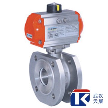 �������̿�����