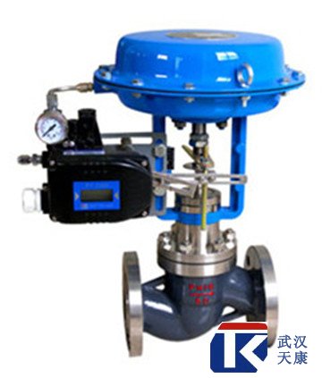 ��Ĥֱͨ���ڷ�