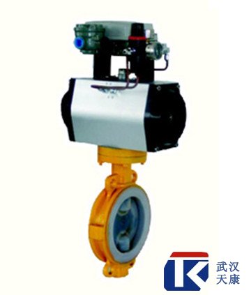 �����ķ����ڵ���