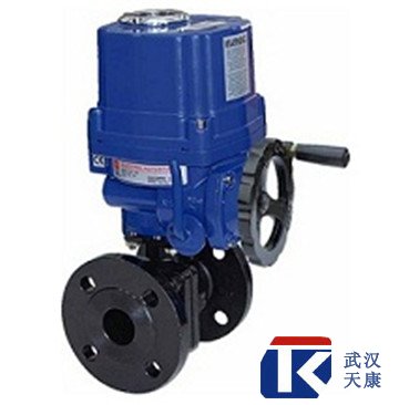 �����綯��