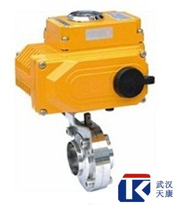 �綯����������