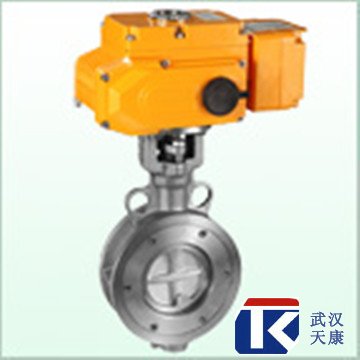 �綯���ڵ���