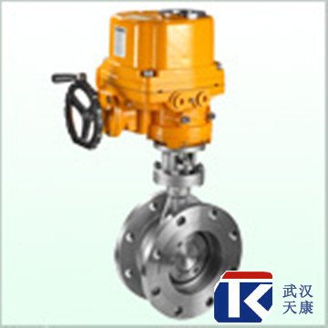 �綯��������