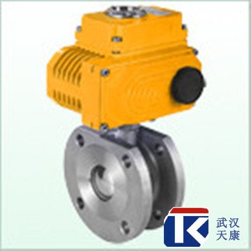 �綯������