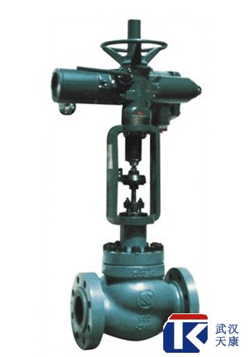 �߼���ˮ���ڷ�