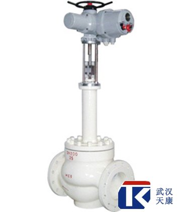 CV3000�綯���ڷ�