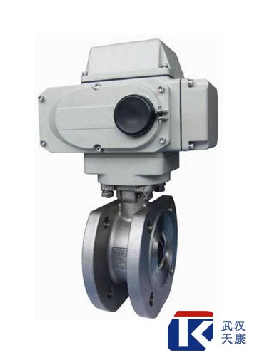 �綯������