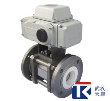 �綯�ķ�������