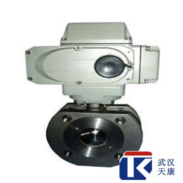 �綯������