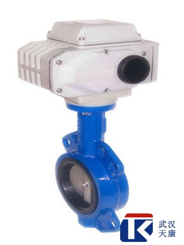 �Լ�ʽ�綯����