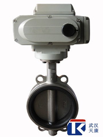 �綯���ڵ���