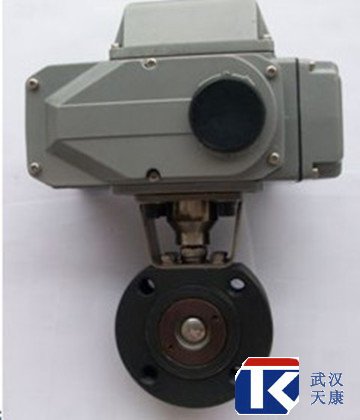 �綯��ˮ���ڷ�