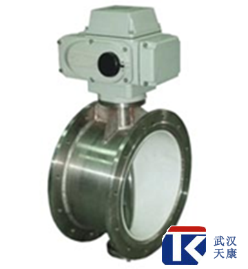 �͸��ص綯����