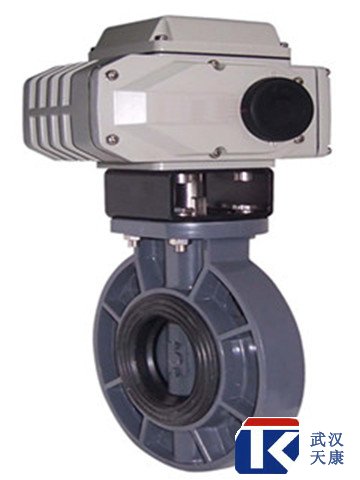 UPVC�綯����