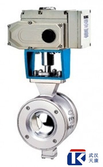 С�������ڷ�