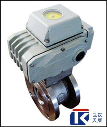 �綯���ڷ�