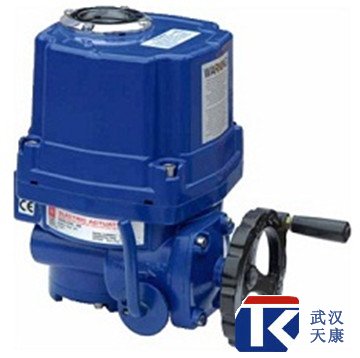 �����綯ִ�л���