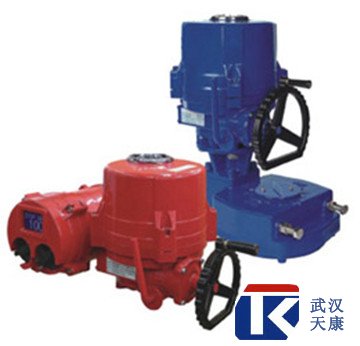 �����綯ִ�л���