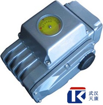 ���ٿ��ص綯ִ�л���