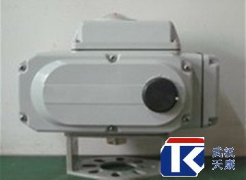 �綯ִ����