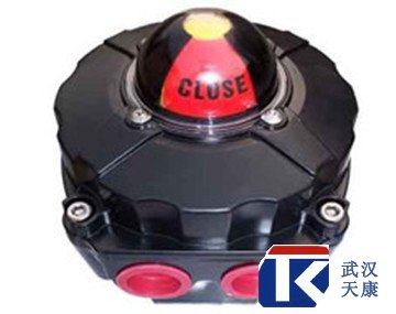 �������ŷ�����λ����