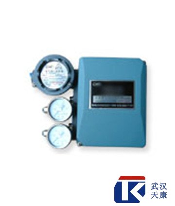 EP1000��������