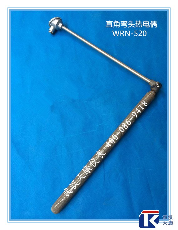 ��/п/ͭҺר���ȵ�ż