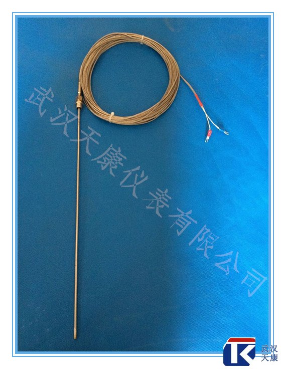 ��������ʽ��װ�ȵ�ż/K���ȵ�ż