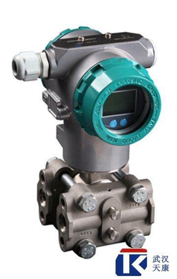 TK3051����ʽ������