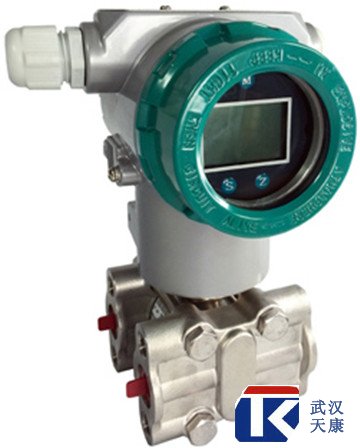 TK3051�߾��ȵ������ѹ��ѹ��������