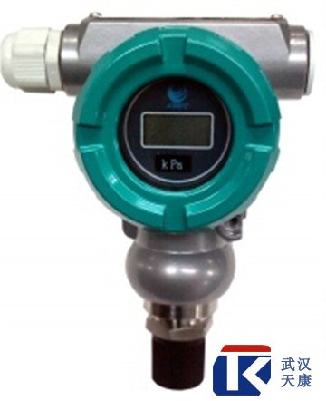 TK910��ɢ��ѹ��������