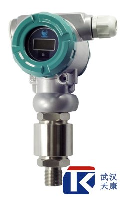  TK920�մɵ�����ѹ��������