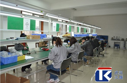 �����ȵ��衢�ȵ�ż��������