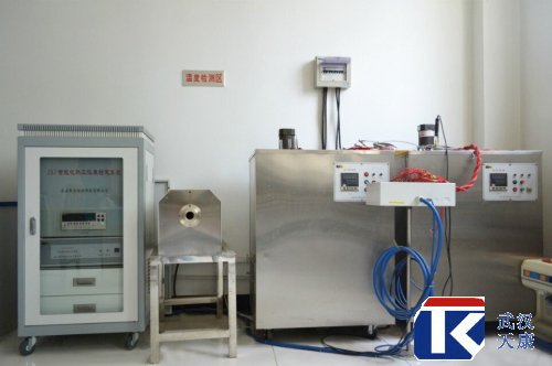 �ȵ��衢�ȵ�ż��⳵��