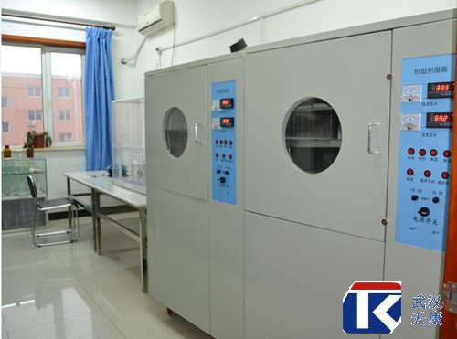 �ȵ��衢�ȵ�ż��⳵��